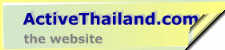 ActiveThailand.com  ....for thoses who 'd rather not just seat in the tour bus...