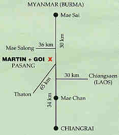 Map of Pasang City  (5.7 K)