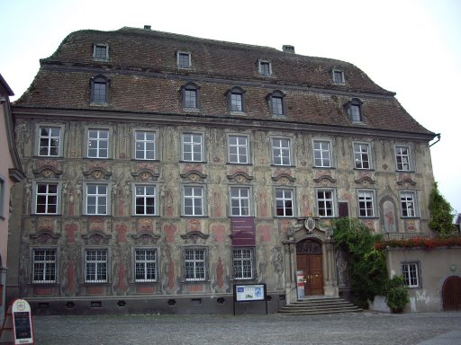 stadt_museum_01