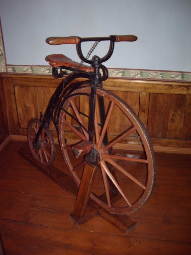 stadt_museum_03