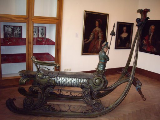 stadt_museum_04