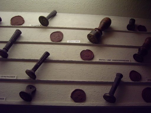 stadt_museum_06