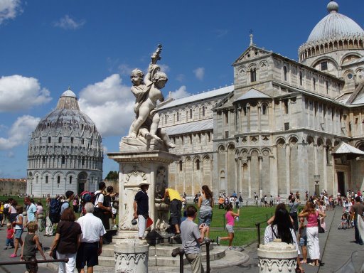 piazza_dei_miracoli_01