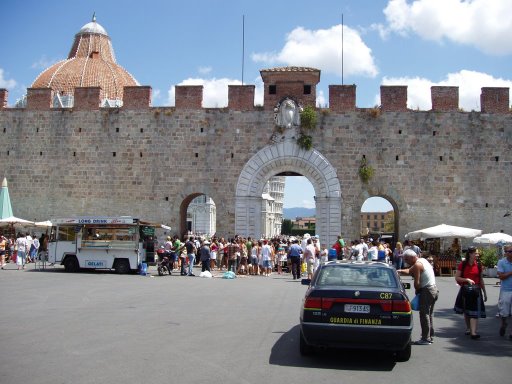 piazza_dei_miracoli_06