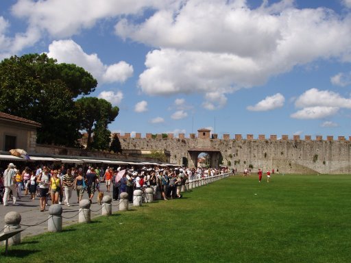 piazza_dei_miracoli_09