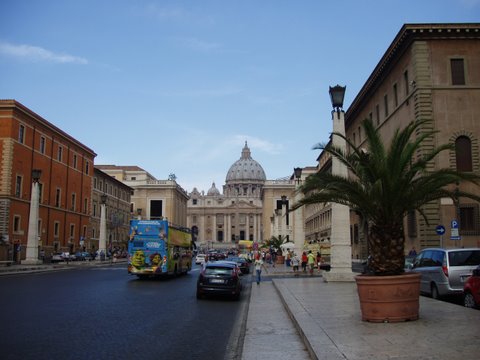 rome_city_02