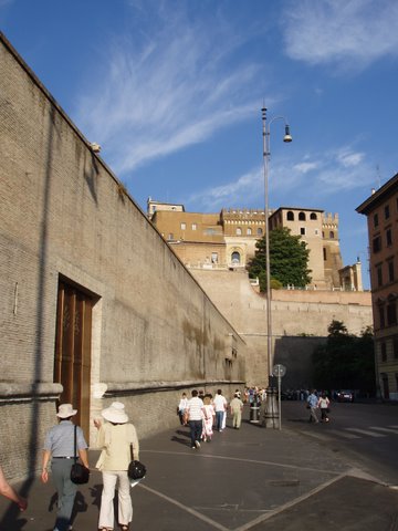 vatican_city_01