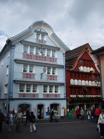 appenzell_city_01