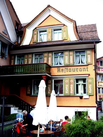 appenzell_city_02