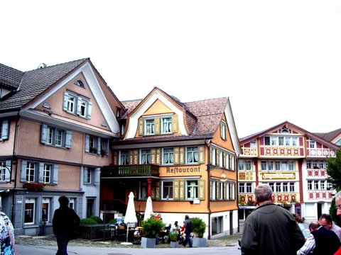 appenzell_city_05