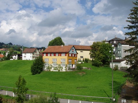 appenzell_city_07
