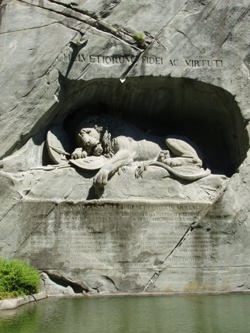 Lion-Monument_05