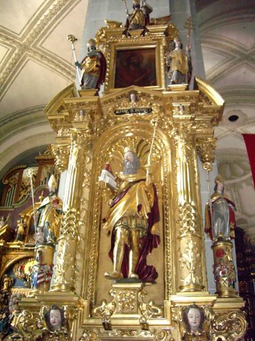 hofkirche_03