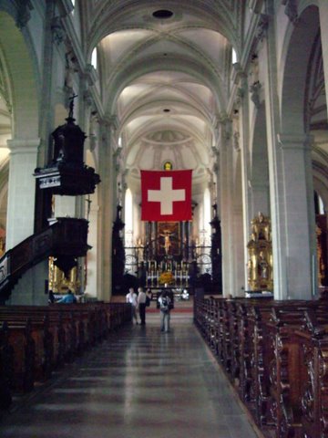 hofkirche_05