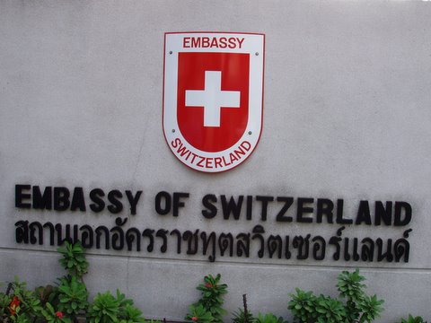 swiss_embassy_01