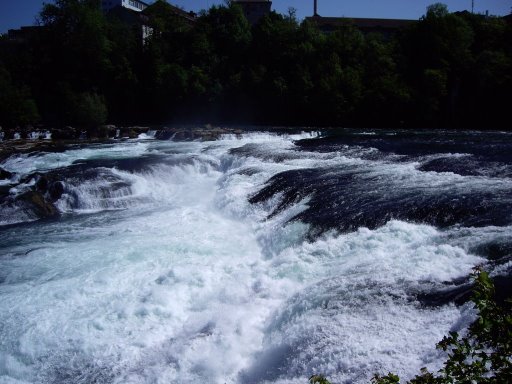 rheinfalls_05