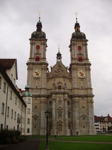 kathedrale_dom_st-gallen_01