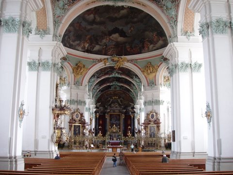 kathedrale_dom_st-gallen_03