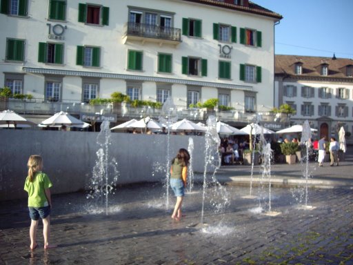 rapperswil-city-03