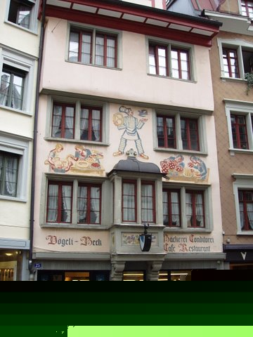 st-gallen_city_07