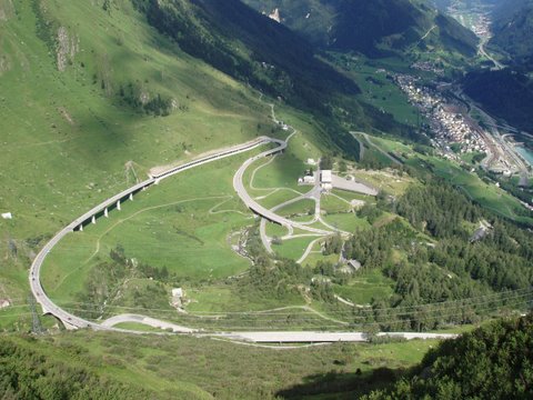 gotthard_08