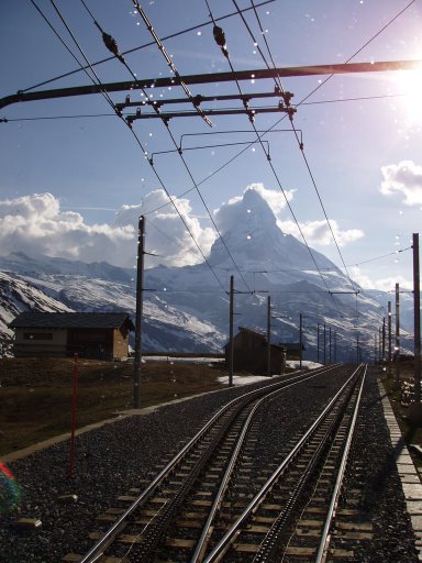 matterhorn_16
