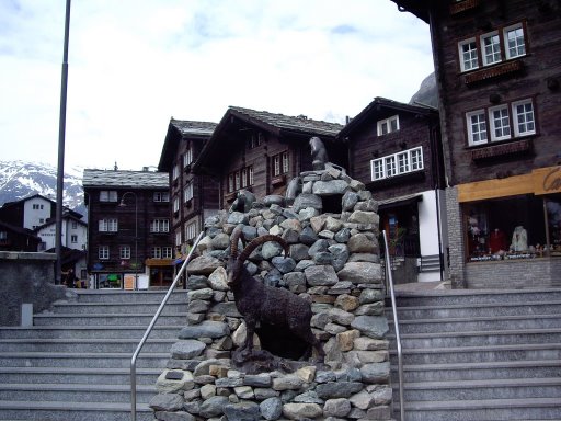 zermatt-city-07