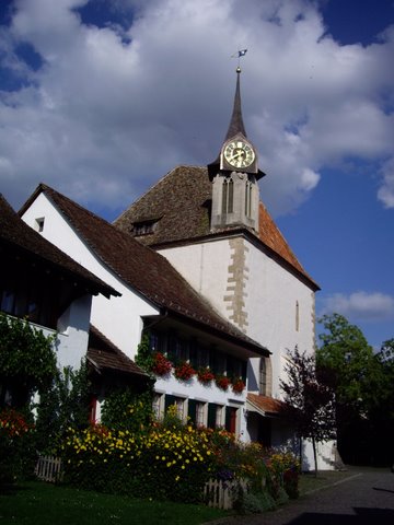 greifensee_cathedral_01