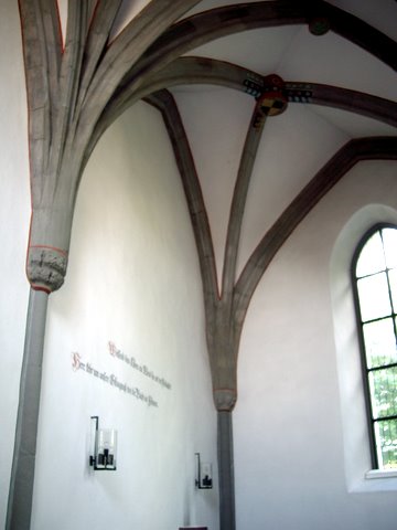 greifensee_cathedral_05