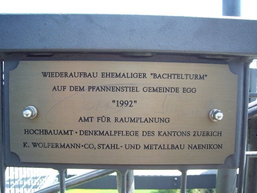 hochwacht_pfannenstiel_05