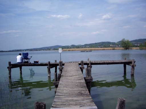 pfaeffikersee_02