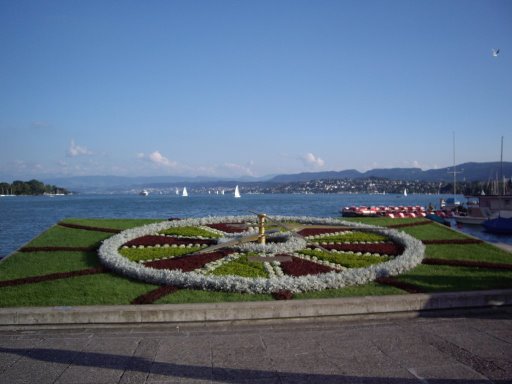 zurich_city_01