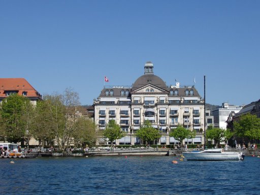 zurich_city_04