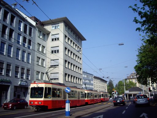 zurich_city_05