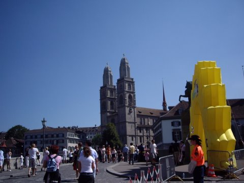 zurich_city_11