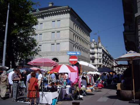 zurich_saturday_market_02