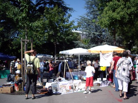 zurich_saturday_market_04