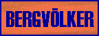 Thailand online: Bergvlker
