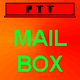 Thailand-Briefkasten, Thailand Postbox, presented by Thailand online