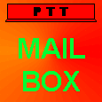 Mailbox